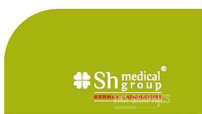 Sh Medical Group Buklet